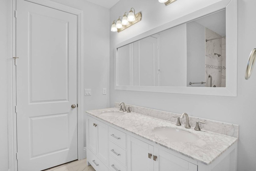 Welcome to 965 SW Flora Belle Lane. a beautiful Key West style - photo 34