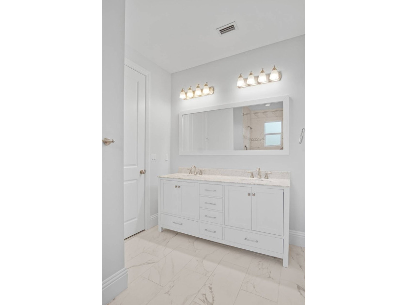 Welcome to 965 SW Flora Belle Lane. a beautiful Key West style - photo 35