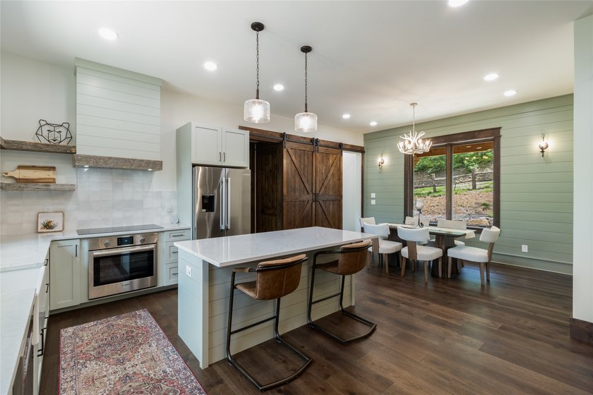 Step into peace and tranquility in this spacious new - photo 36