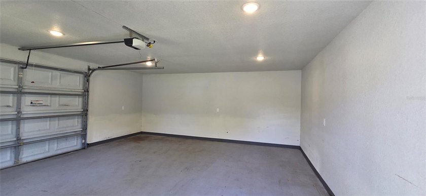 Under contract-accepting backup offers. MULTIPLE OFFERS RECEIVED - photo 36