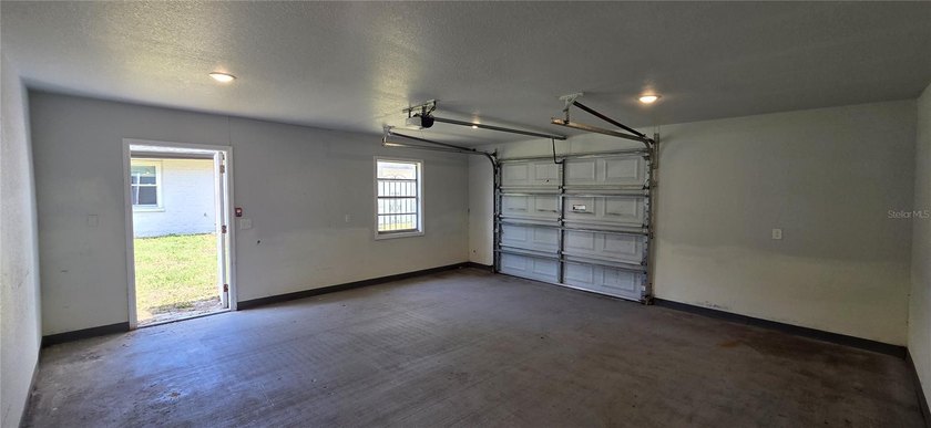 Under contract-accepting backup offers. MULTIPLE OFFERS RECEIVED - photo 37
