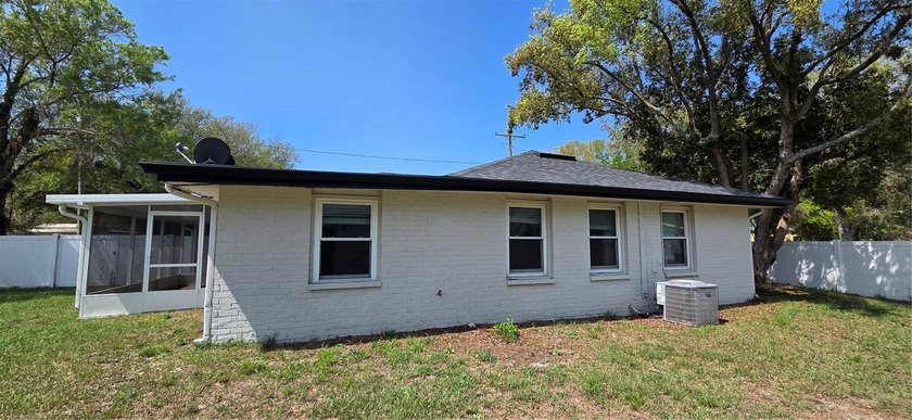 Under contract-accepting backup offers. MULTIPLE OFFERS RECEIVED - photo 38