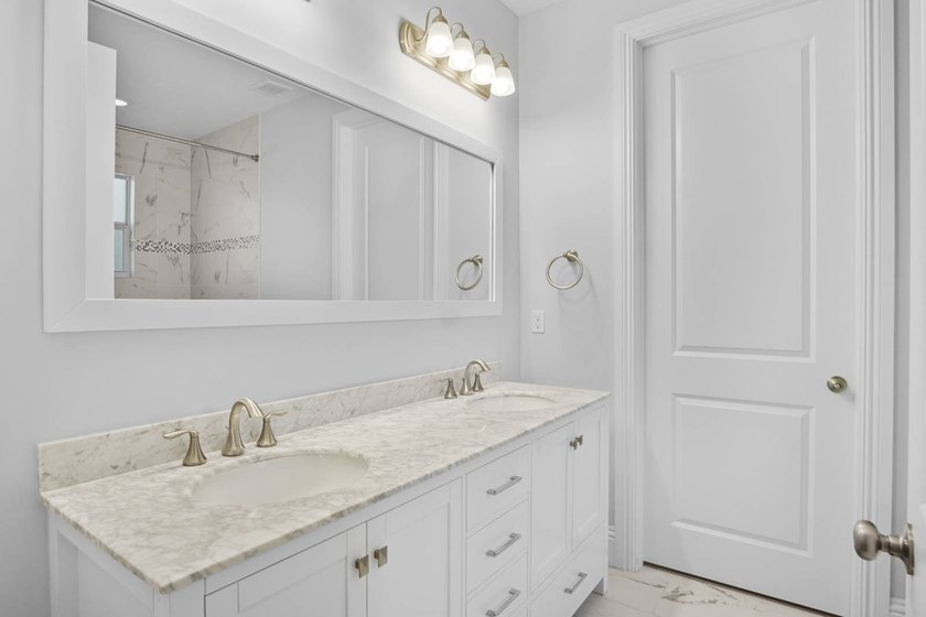 Welcome to 965 SW Flora Belle Lane. a beautiful Key West style - photo 38