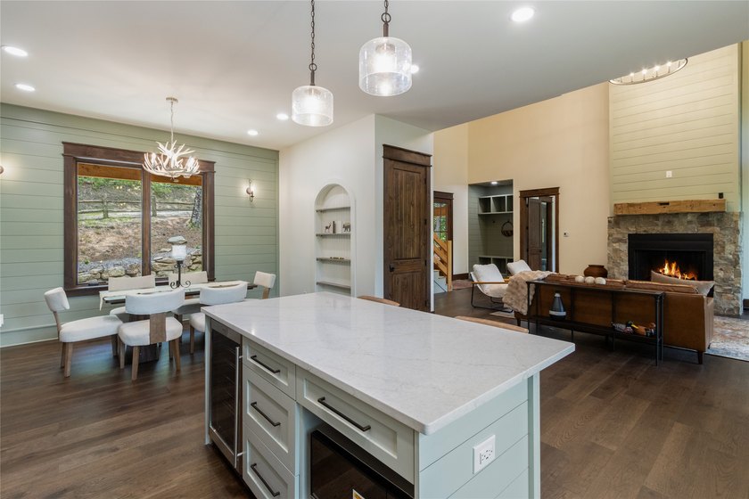 Step into peace and tranquility in this spacious new - photo 39