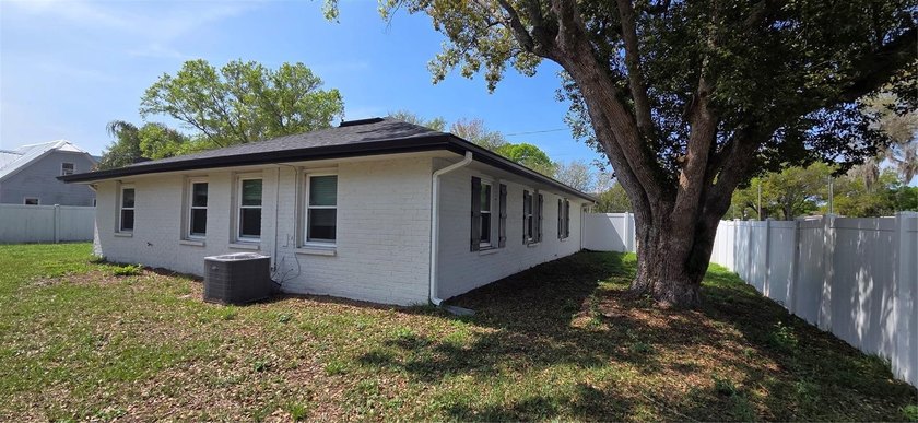 Under contract-accepting backup offers. MULTIPLE OFFERS RECEIVED - photo 39