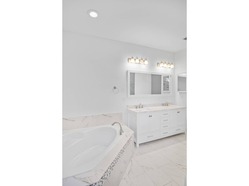 Welcome to 965 SW Flora Belle Lane. a beautiful Key West style - photo 39