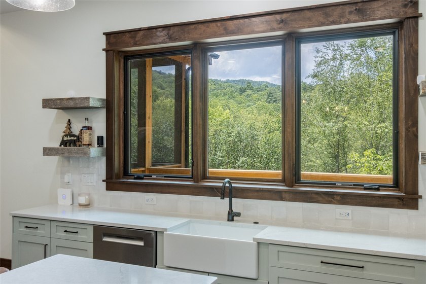 Step into peace and tranquility in this spacious new - photo 40