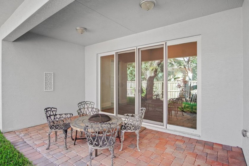 Welcome to 965 SW Flora Belle Lane. a beautiful Key West style - photo 41