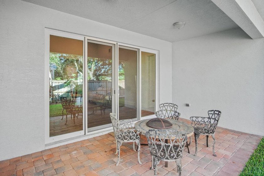 Welcome to 965 SW Flora Belle Lane. a beautiful Key West style - photo 42