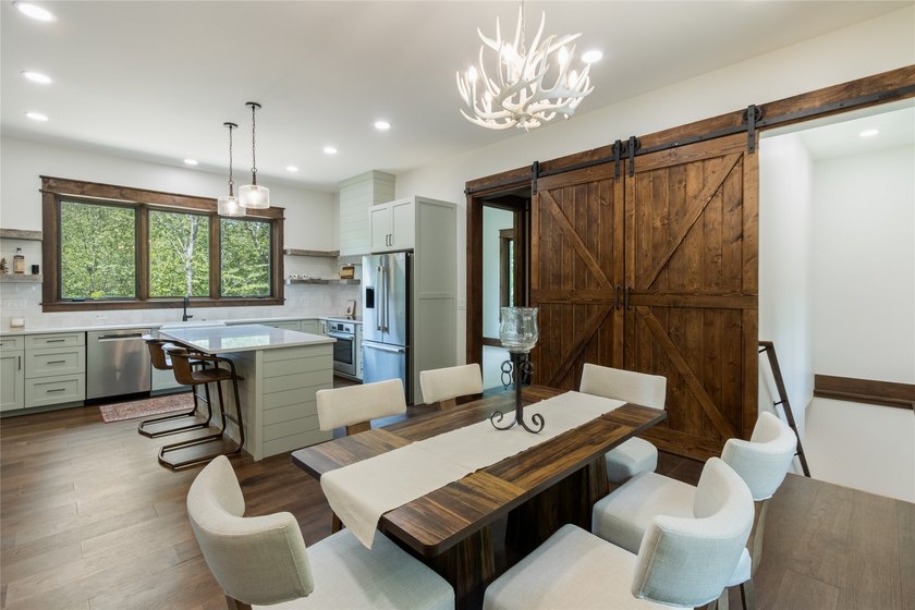 Step into peace and tranquility in this spacious new - photo 43