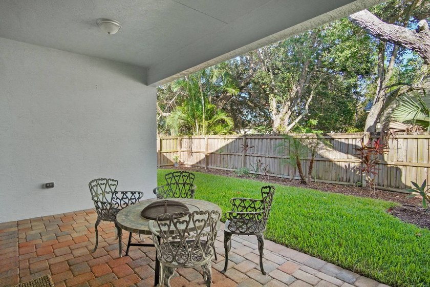 Welcome to 965 SW Flora Belle Lane. a beautiful Key West style - photo 43