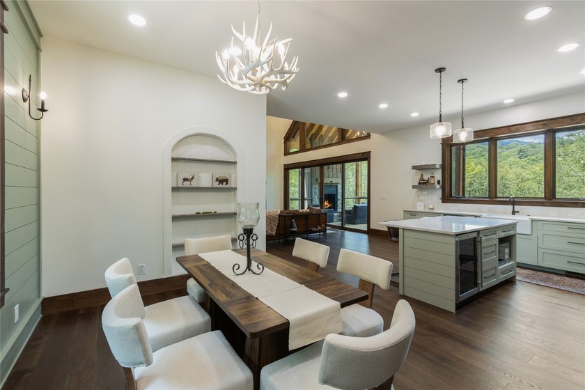Step into peace and tranquility in this spacious new - photo 44