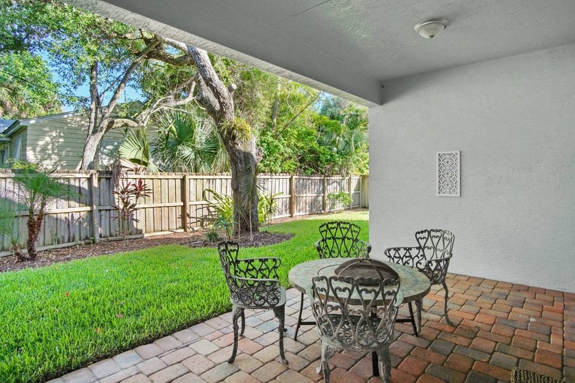 Welcome to 965 SW Flora Belle Lane. a beautiful Key West style - photo 44
