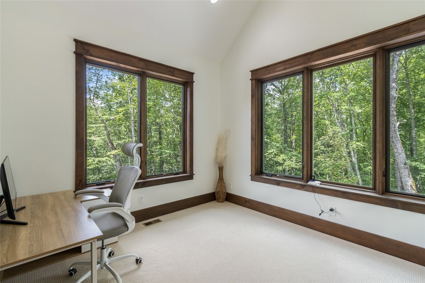 Step into peace and tranquility in this spacious new - photo 45