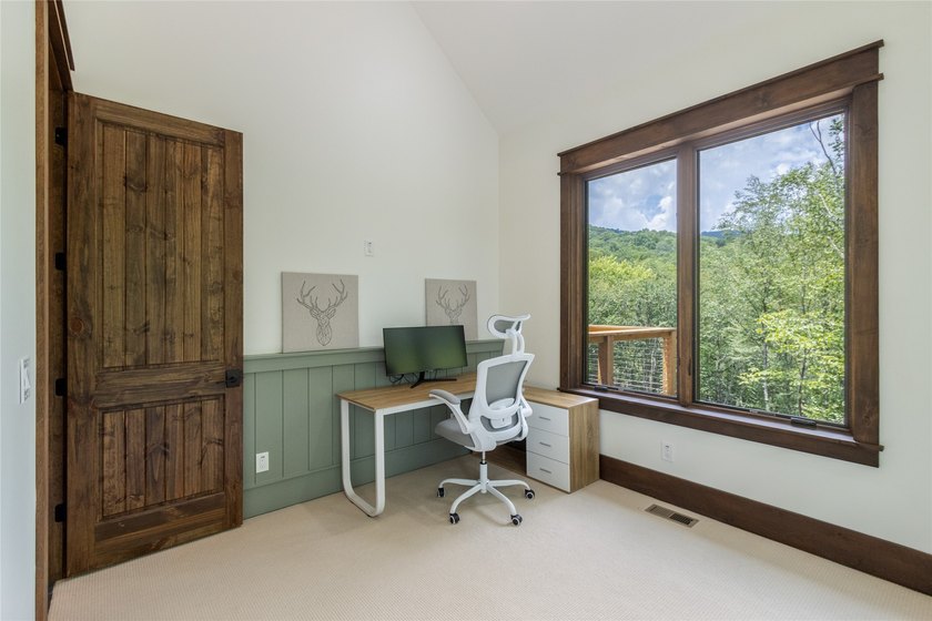 Step into peace and tranquility in this spacious new - photo 46