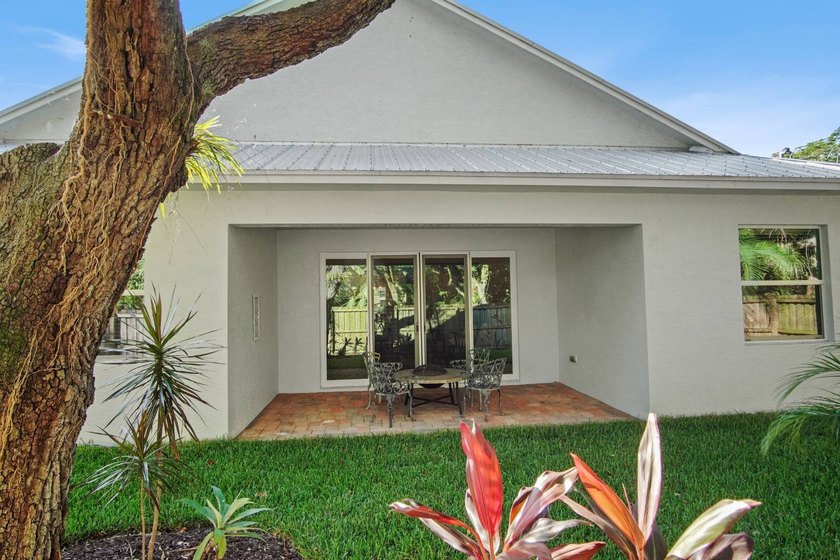 Welcome to 965 SW Flora Belle Lane. a beautiful Key West style - photo 46