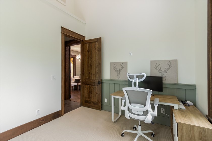 Step into peace and tranquility in this spacious new - photo 47