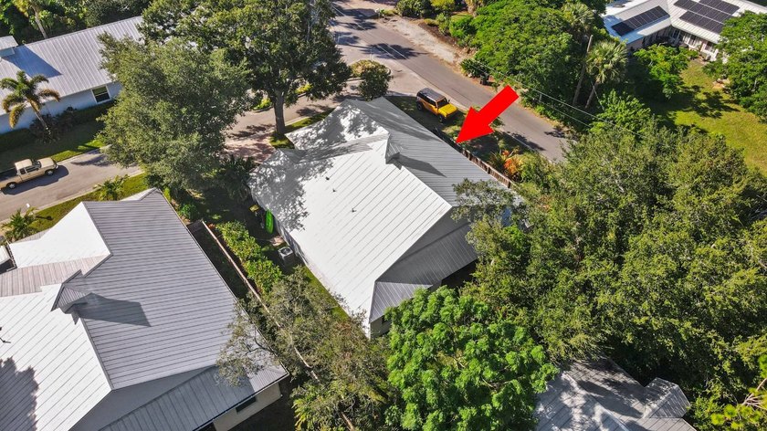 Welcome to 965 SW Flora Belle Lane. a beautiful Key West style - photo 48