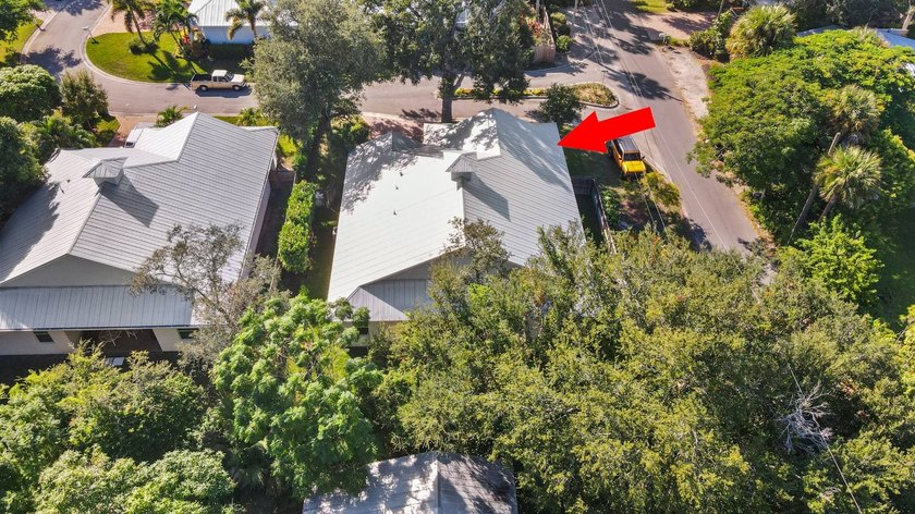 Welcome to 965 SW Flora Belle Lane. a beautiful Key West style - photo 49