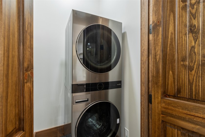 Step into peace and tranquility in this spacious new - photo 51