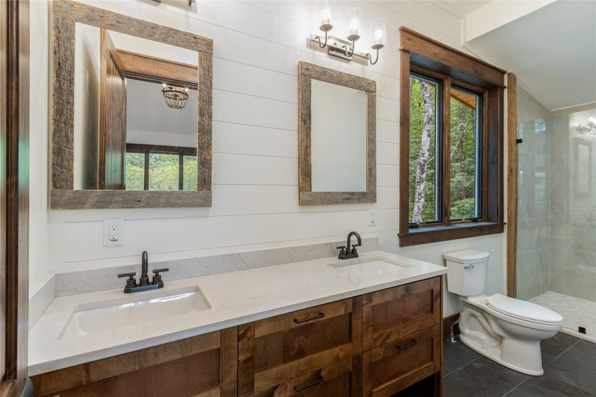 Step into peace and tranquility in this spacious new - photo 56