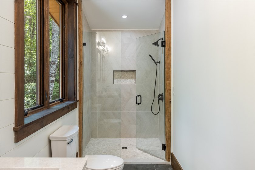 Step into peace and tranquility in this spacious new - photo 57