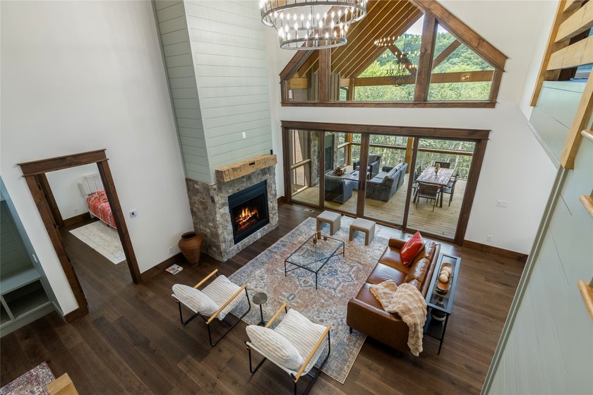 Step into peace and tranquility in this spacious new - photo 60