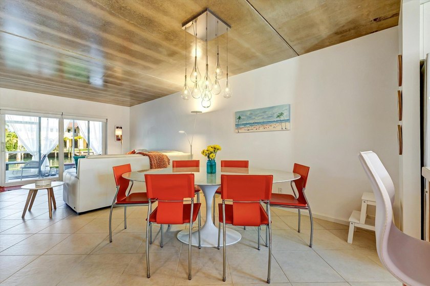 Welcome to paradise on Singer Island, where coastal luxury meets - photo 8