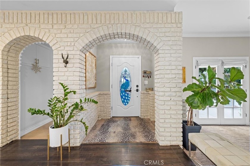 Welcome to 24 Buckskin Lane, a rare opportunity to own a - photo 13
