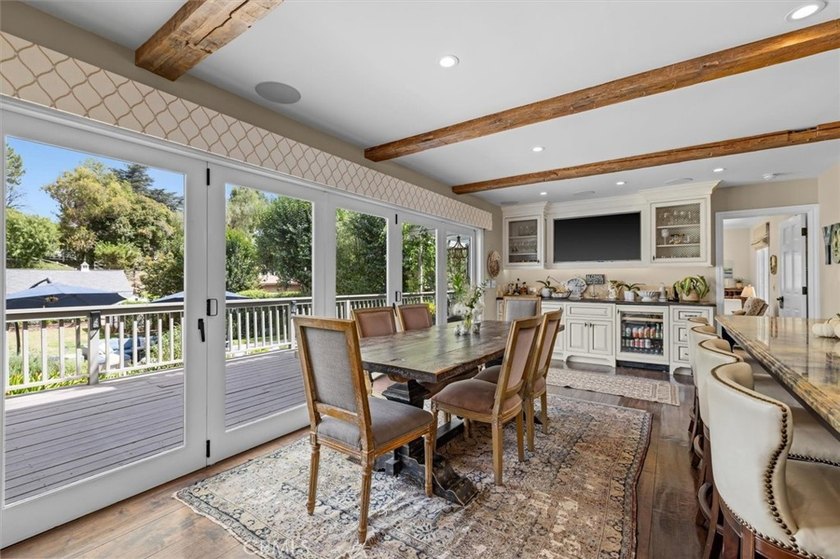 Welcome to 24 Buckskin Lane, a rare opportunity to own a - photo 20