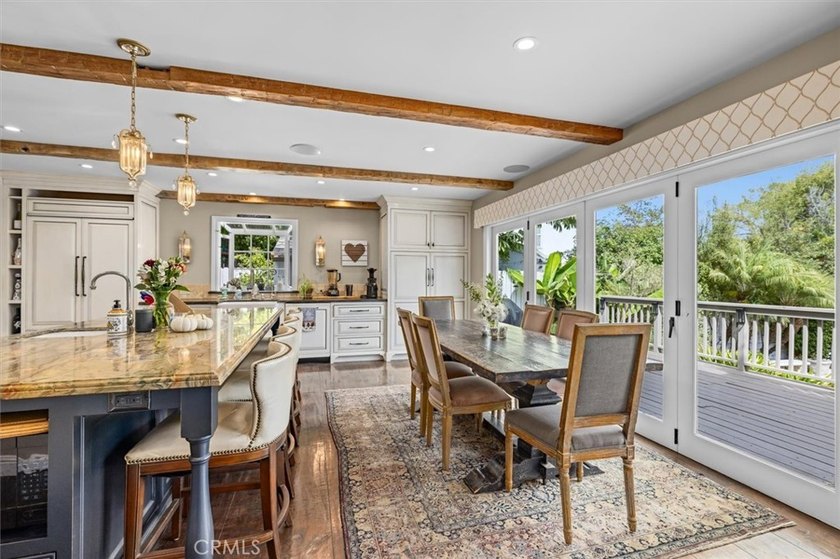 Welcome to 24 Buckskin Lane, a rare opportunity to own a - photo 21