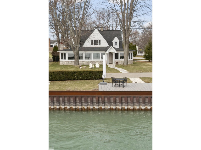 Welcome to a once-in-a-lifetime opportunity in the prestigious - photo 2
