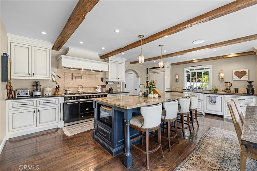 Welcome to 24 Buckskin Lane, a rare opportunity to own a - photo 22
