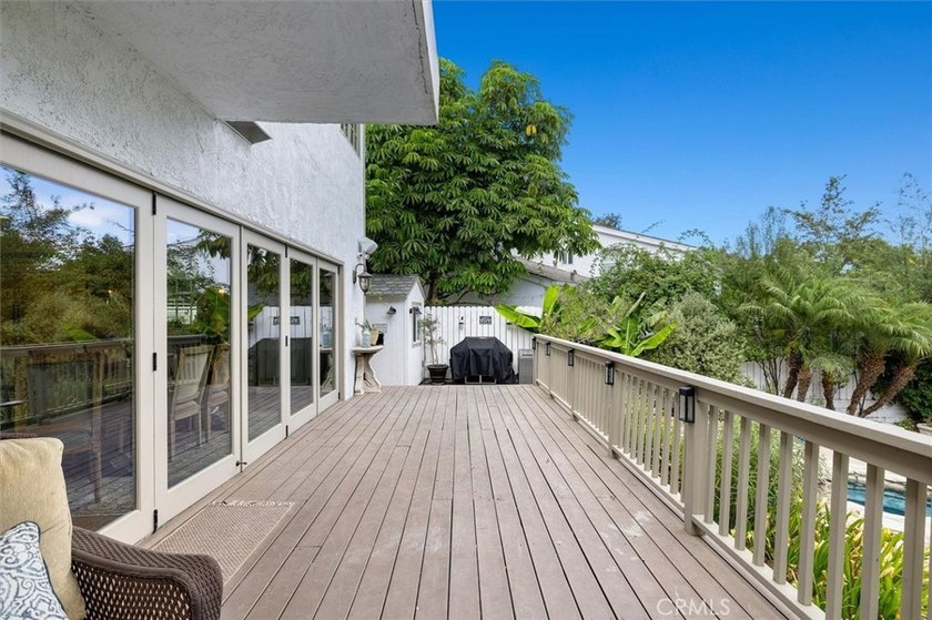Welcome to 24 Buckskin Lane, a rare opportunity to own a - photo 24