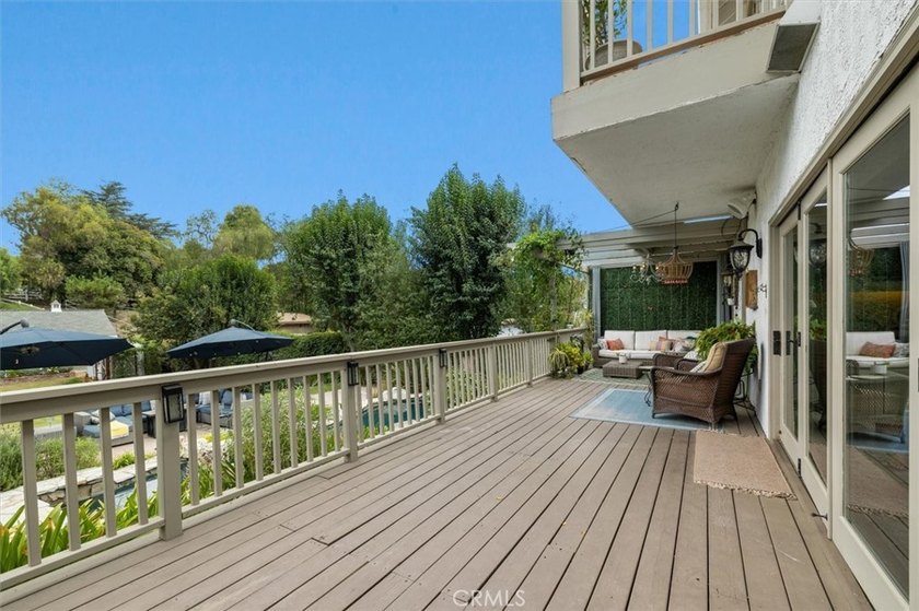 Welcome to 24 Buckskin Lane, a rare opportunity to own a - photo 25