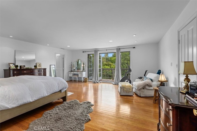 Welcome to 24 Buckskin Lane, a rare opportunity to own a - photo 26