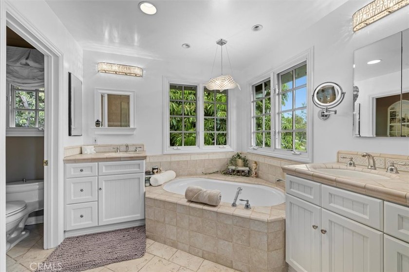 Welcome to 24 Buckskin Lane, a rare opportunity to own a - photo 27