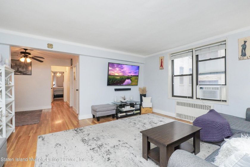 Welcome to your new home! Nestled on the 2nd floor of a - photo 10