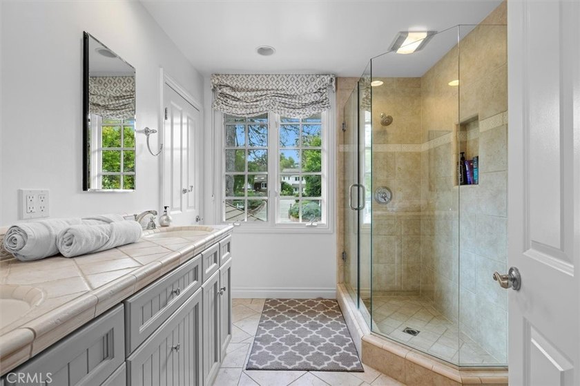 Welcome to 24 Buckskin Lane, a rare opportunity to own a - photo 36