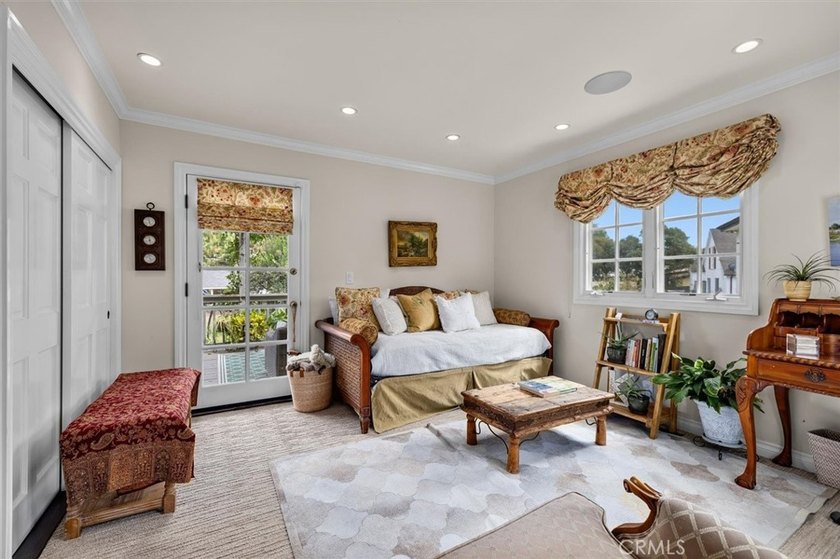 Welcome to 24 Buckskin Lane, a rare opportunity to own a - photo 38