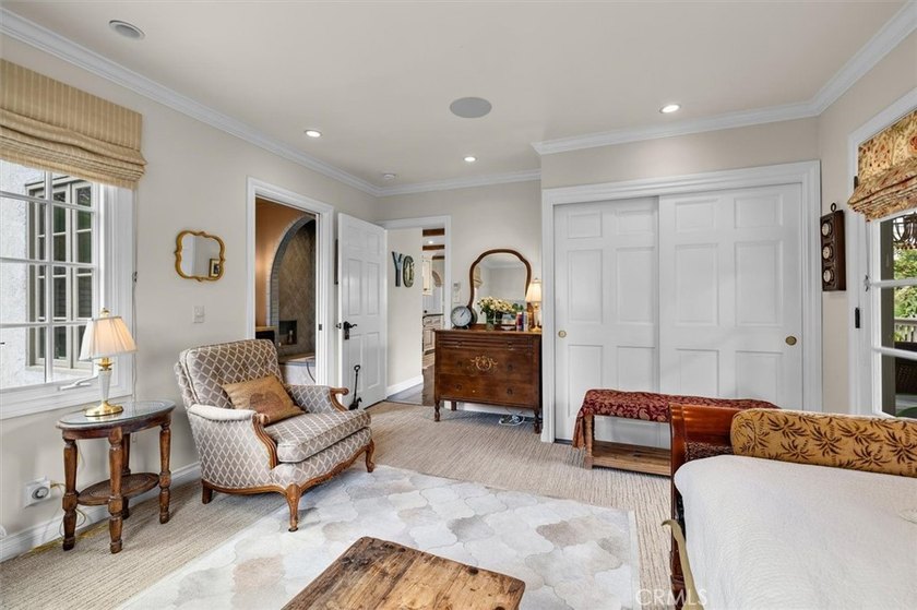 Welcome to 24 Buckskin Lane, a rare opportunity to own a - photo 39