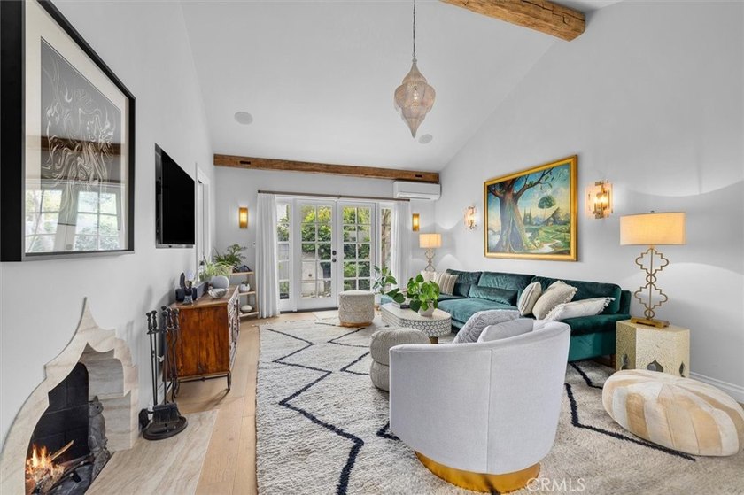 Welcome to 24 Buckskin Lane, a rare opportunity to own a - photo 42