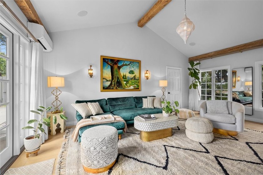 Welcome to 24 Buckskin Lane, a rare opportunity to own a - photo 43