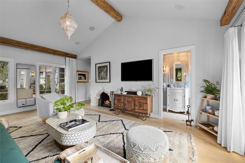 Welcome to 24 Buckskin Lane, a rare opportunity to own a - photo 44