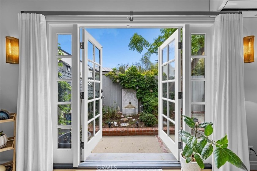 Welcome to 24 Buckskin Lane, a rare opportunity to own a - photo 47