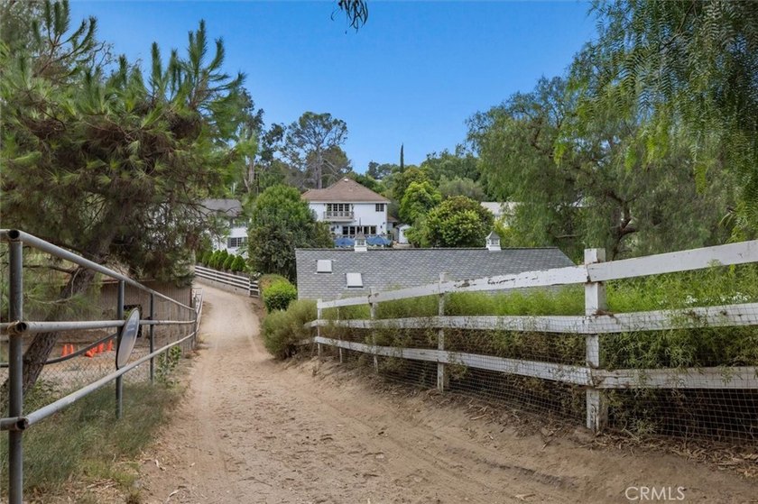 Welcome to 24 Buckskin Lane, a rare opportunity to own a - photo 49