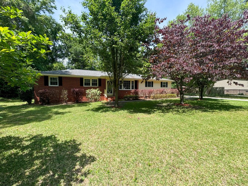 ** Back on market due to circumstances unrelated to the seller - photo 2