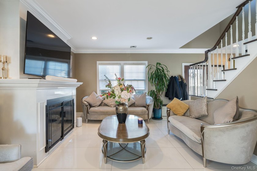 Welcome to 732 Sunrise Avenue, a thoughtfully designed home that - photo 11