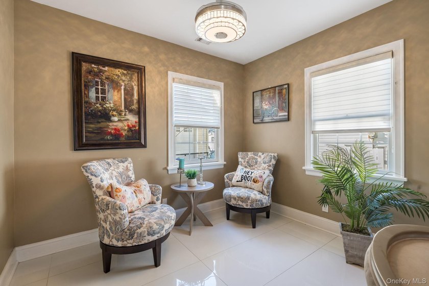 Welcome to 732 Sunrise Avenue, a thoughtfully designed home that - photo 13