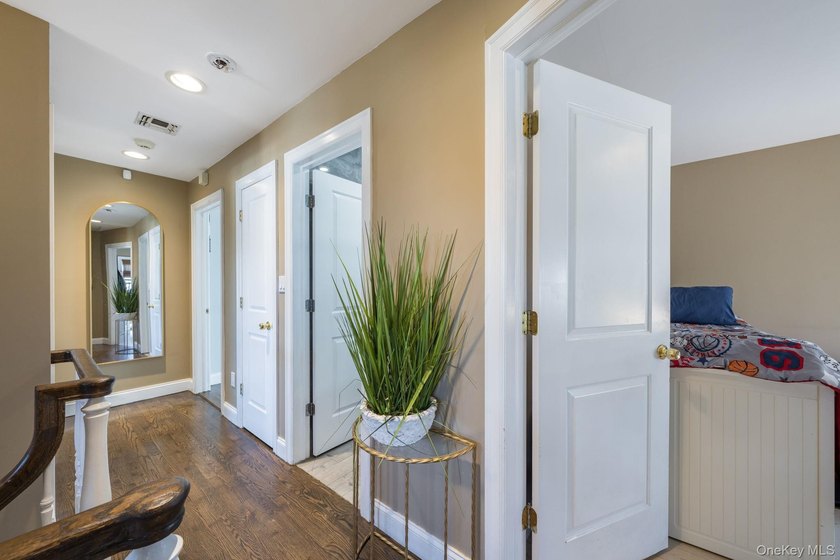 Welcome to 732 Sunrise Avenue, a thoughtfully designed home that - photo 26